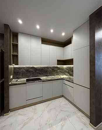 Аренда. Сдам 1комн. Жемчужина. 10 станция фонтана Одеса