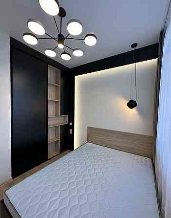 Аренда. Сдам 1комн. Жемчужина. 10 станция фонтана Одеса