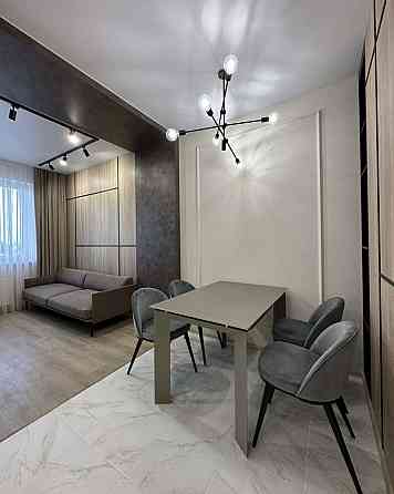 Аренда. Сдам 1комн. Жемчужина. 10 станция фонтана Одеса