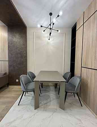 Аренда. Сдам 1комн. Жемчужина. 10 станция фонтана Одеса