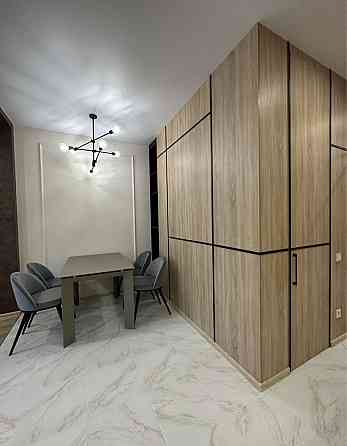 Аренда. Сдам 1комн. Жемчужина. 10 станция фонтана Одеса