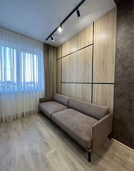 Аренда. Сдам 1комн. Жемчужина. 10 станция фонтана Одеса - зображення 7