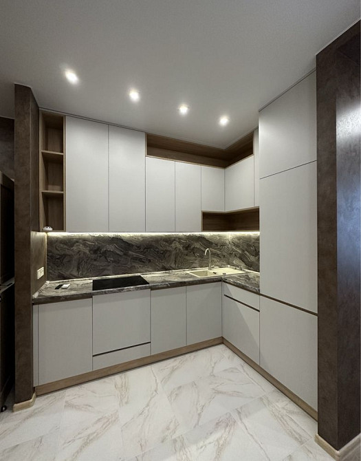 Аренда. Сдам 1комн. Жемчужина. 10 станция фонтана Одеса - зображення 5