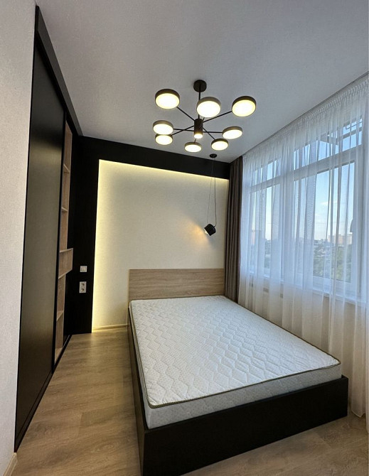 Аренда. Сдам 1комн. Жемчужина. 10 станция фонтана Одеса - зображення 1