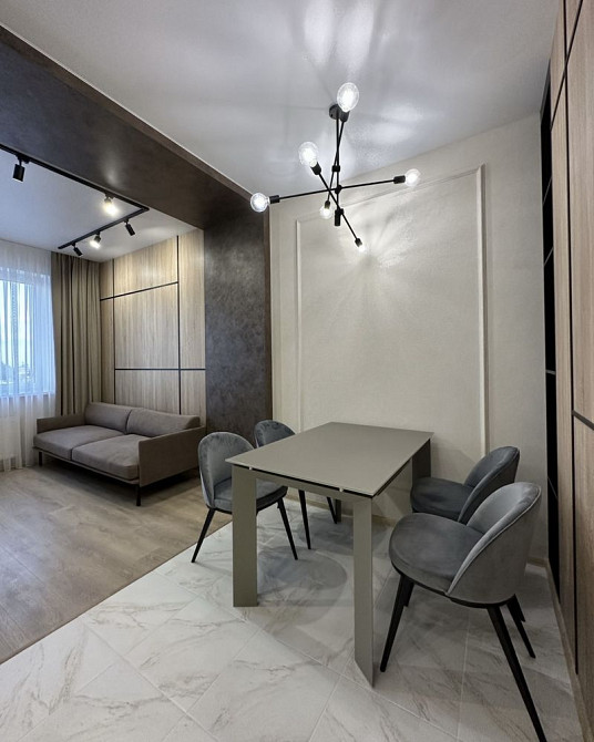 Аренда. Сдам 1комн. Жемчужина. 10 станция фонтана Одеса - зображення 3