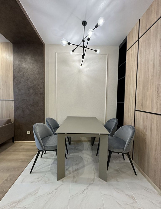 Аренда. Сдам 1комн. Жемчужина. 10 станция фонтана Одеса - зображення 6