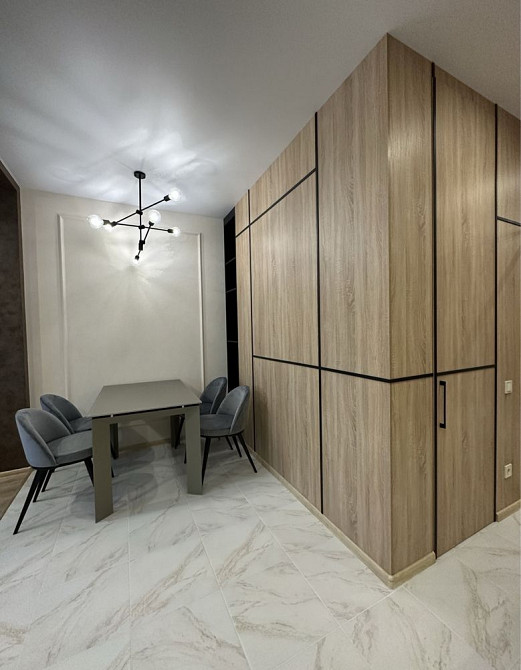 Аренда. Сдам 1комн. Жемчужина. 10 станция фонтана Одеса - зображення 4