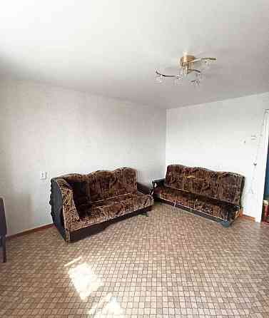 АКТУАЛЬНО Оренда 3-кімн на Кондратьєва , можна хлопцям Суми