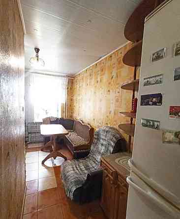 АКТУАЛЬНО Оренда 3-кімн на Кондратьєва , можна хлопцям Суми