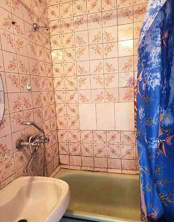 АКТУАЛЬНО Оренда 3-кімн на Кондратьєва , можна хлопцям Суми