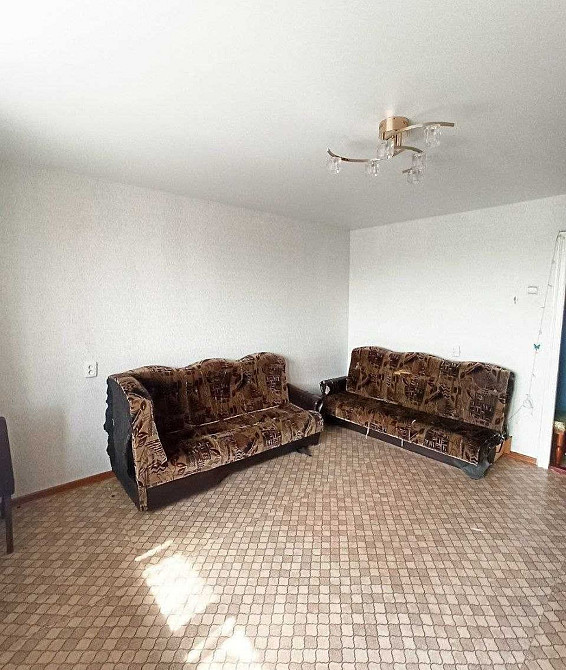 АКТУАЛЬНО Оренда 3-кімн на Кондратьєва , можна хлопцям Суми - зображення 3