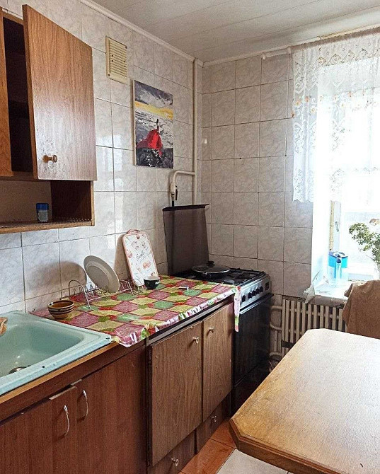 АКТУАЛЬНО Оренда 3-кімн на Кондратьєва , можна хлопцям Суми - зображення 2