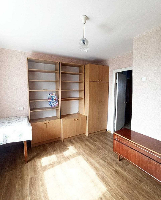 АКТУАЛЬНО Оренда 3-кімн на Кондратьєва , можна хлопцям Суми - зображення 4