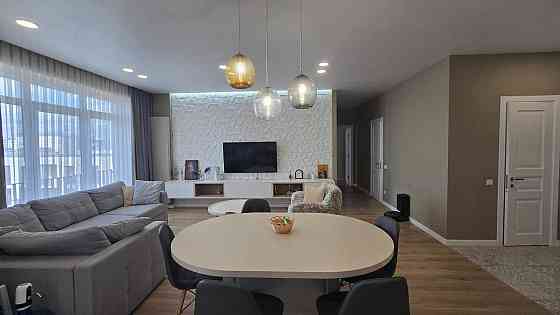 Оренда 2-кім + кухня вітальня по вул.Пасічна в ЖК Вілла Магнолія. Львов