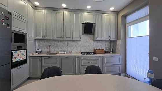 Оренда 2-кім + кухня вітальня по вул.Пасічна в ЖК Вілла Магнолія. Львов