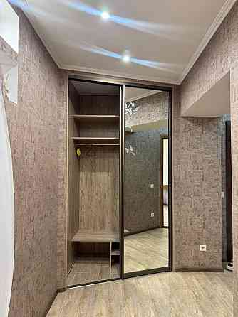 Здам 1 кімнатну квартиру Хмельницький