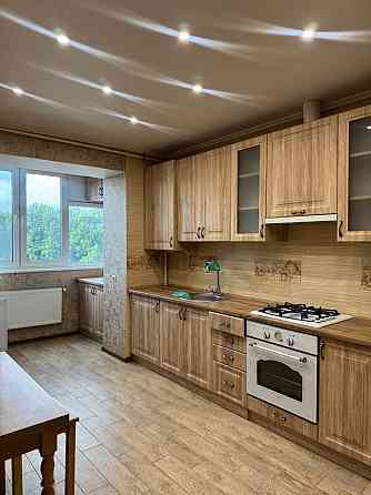 Здам 1 кімнатну квартиру Хмельницький