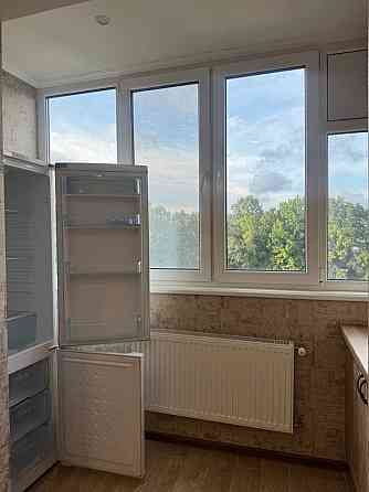 Здам 1 кімнатну квартиру Хмельницький