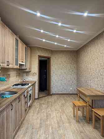 Здам 1 кімнатну квартиру Хмельницький