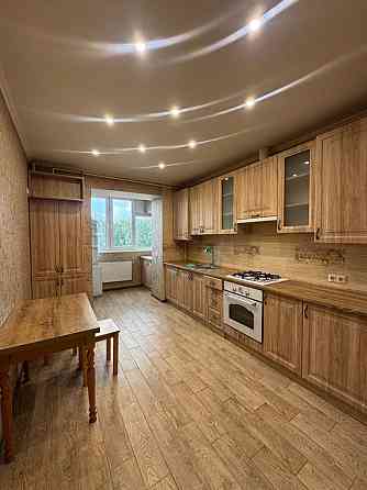 Здам 1 кімнатну квартиру Хмельницький