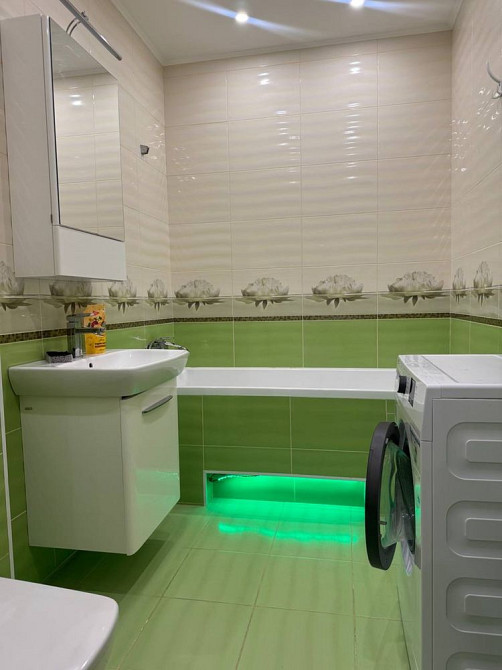 Здам 1 кімнатну квартиру Хмельницький - зображення 7