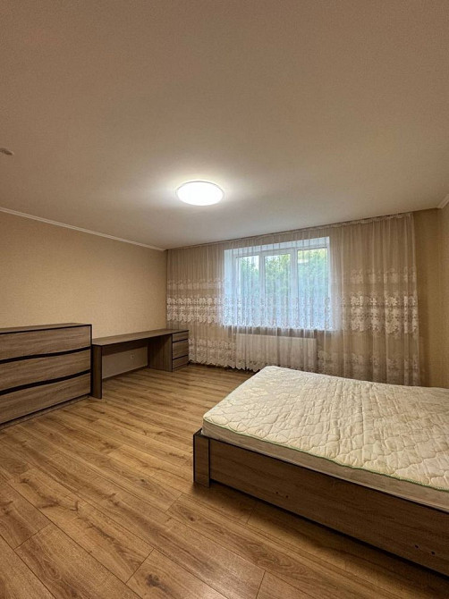 Здам 1 кімнатну квартиру Хмельницький - зображення 8