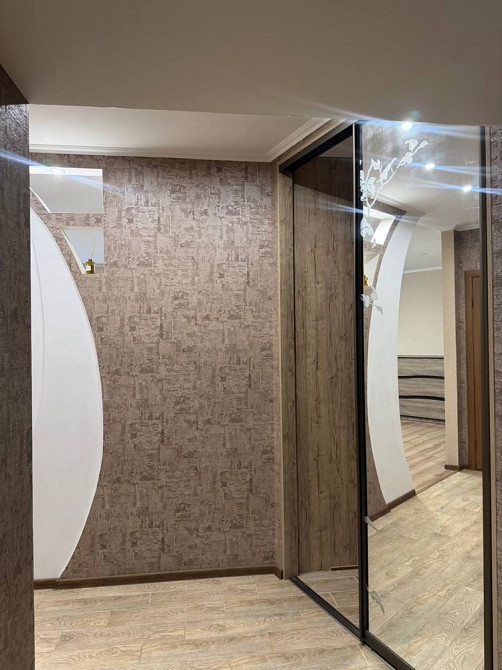 Здам 1 кімнатну квартиру Хмельницький - зображення 6