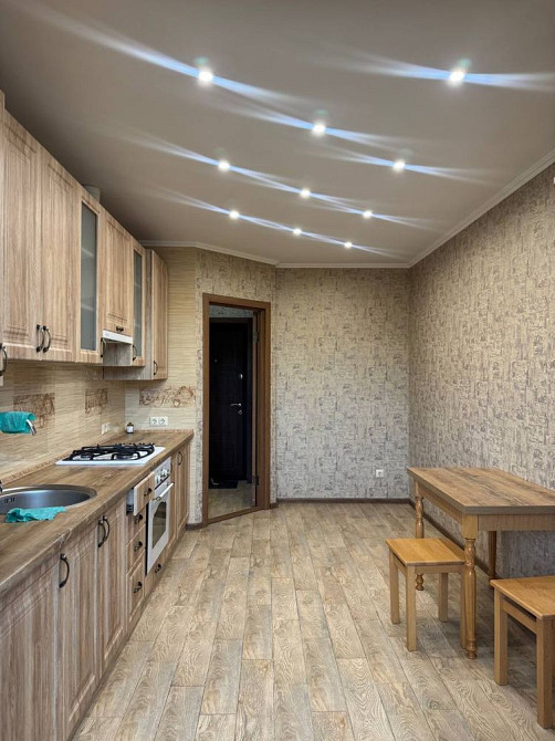 Здам 1 кімнатну квартиру Хмельницький - зображення 5