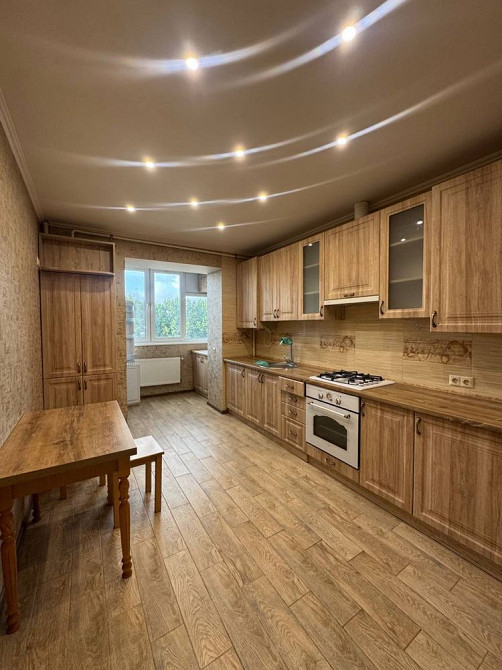 Здам 1 кімнатну квартиру Хмельницький - зображення 1