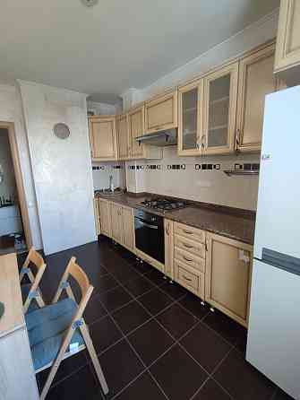 2-ка Леваневського Біла Церква