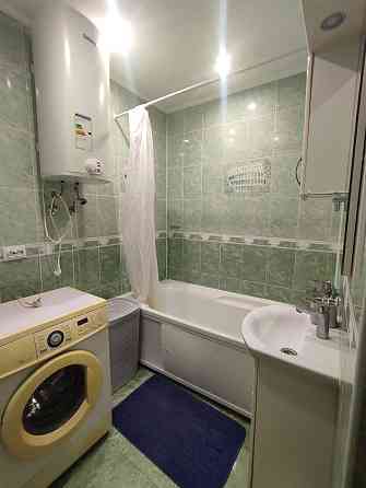 2-ка Леваневського Біла Церква