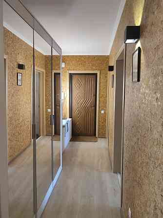 2-ка Леваневського Біла Церква