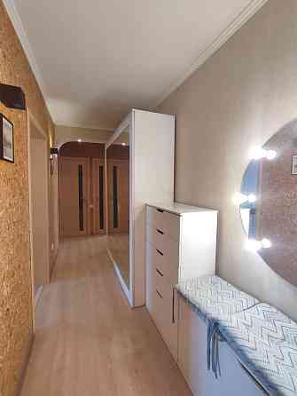 2-ка Леваневського Біла Церква