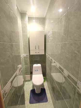 2-ка Леваневського Біла Церква