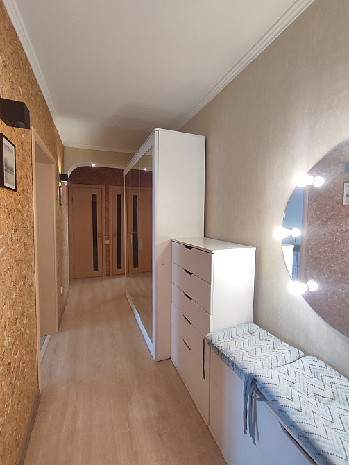 2-ка Леваневського Біла Церква - зображення 6