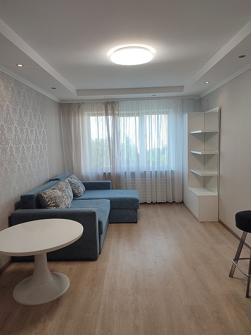 2-ка Леваневського Біла Церква - зображення 7