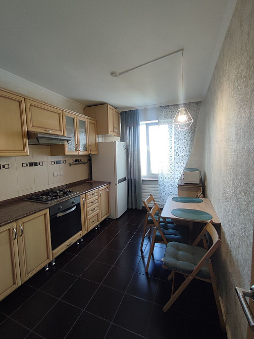 2-ка Леваневського Біла Церква - зображення 1