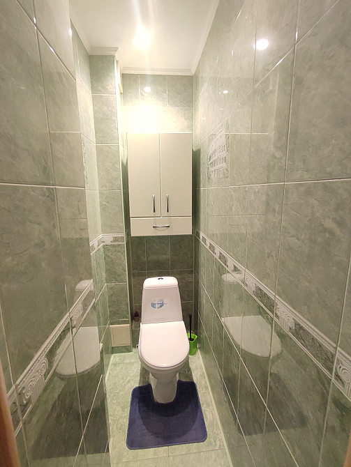 2-ка Леваневського Біла Церква - зображення 4