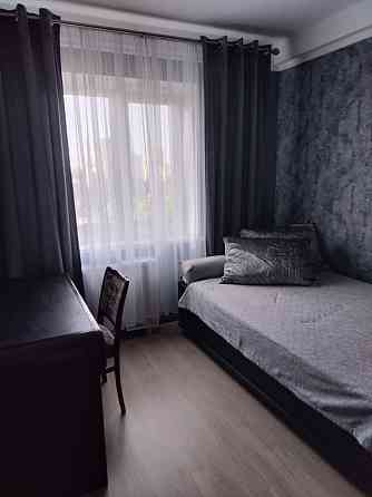 Від власника!!!Перша здача 3-х кімнатна квартира, Березняки Киев