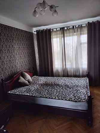 Від власника!!!Перша здача 3-х кімнатна квартира, Березняки Киев