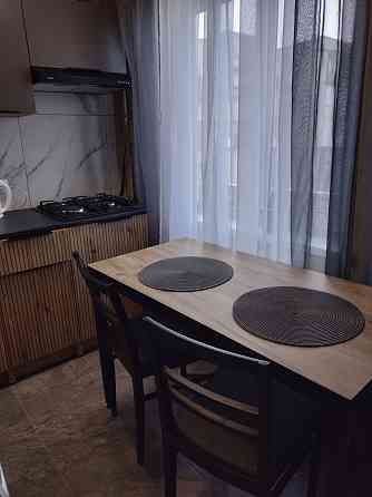 Від власника!!!Перша здача 3-х кімнатна квартира, Березняки Киев