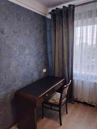 Від власника!!!Перша здача 3-х кімнатна квартира, Березняки Киев