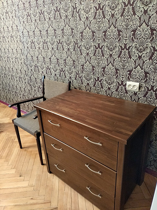 Від власника!!!Перша здача 3-х кімнатна квартира, Березняки Киев - изображение 4