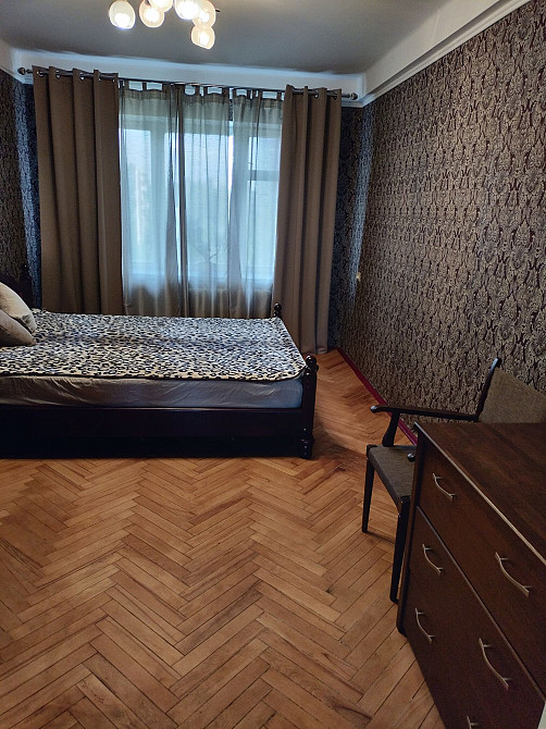 Від власника!!!Перша здача 3-х кімнатна квартира, Березняки Киев - изображение 3