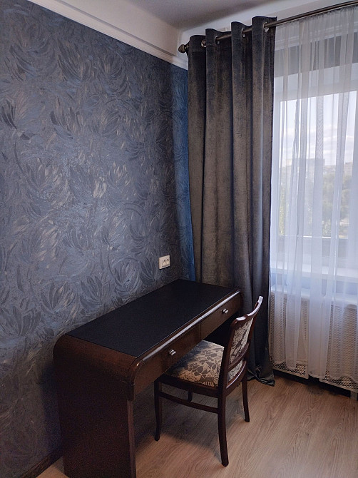 Від власника!!!Перша здача 3-х кімнатна квартира, Березняки Киев - изображение 6