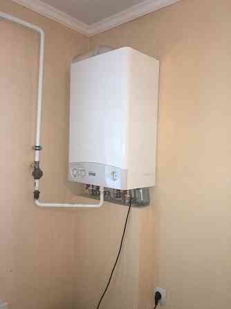 Квартира в центрі Черкас Черкассы