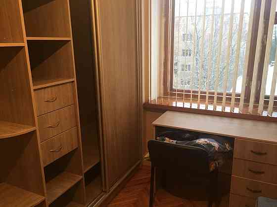 Квартира в центрі Черкас Черкассы