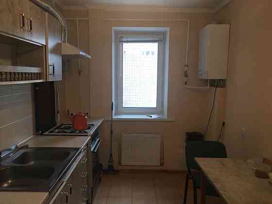 Квартира в центрі Черкас Черкассы