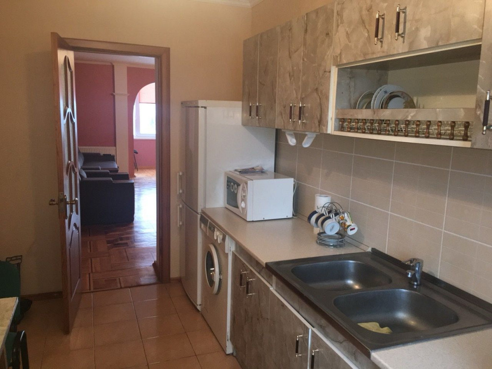 Квартира в центрі Черкас Черкаси - зображення 4