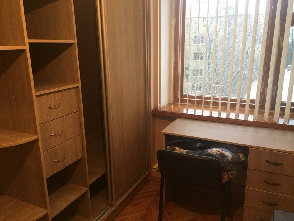 Квартира в центрі Черкас Черкаси - зображення 3